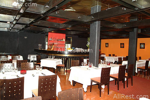 Lero Hotel 13